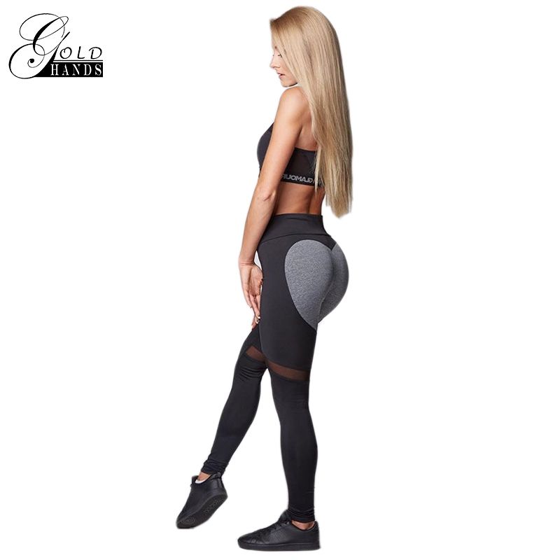 Apologise, but, sexy girls with hands on his pants think Speaking, opinion, sexy girls with hands on his pants