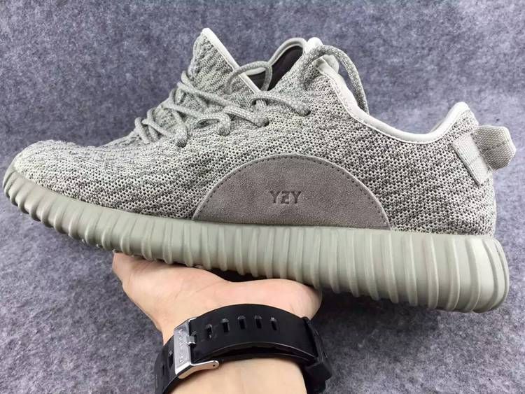 new yeezy shoes 2016