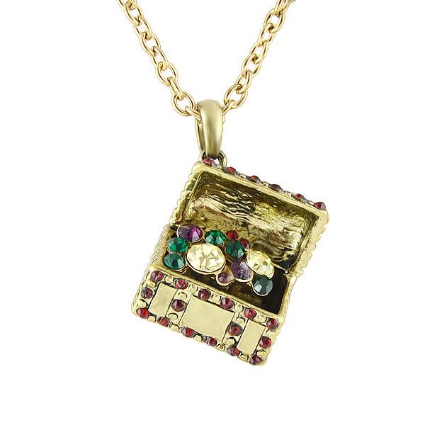 Wholesale Crazy Promotion Necklace 2014 Fashion Design Collares Vintage