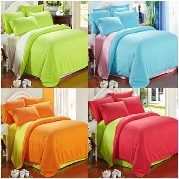 solid hotel bedding set bed sheets uk comforter sets collection clearance solid hotel bedding set bed sheets uk comforter sets collection clearance