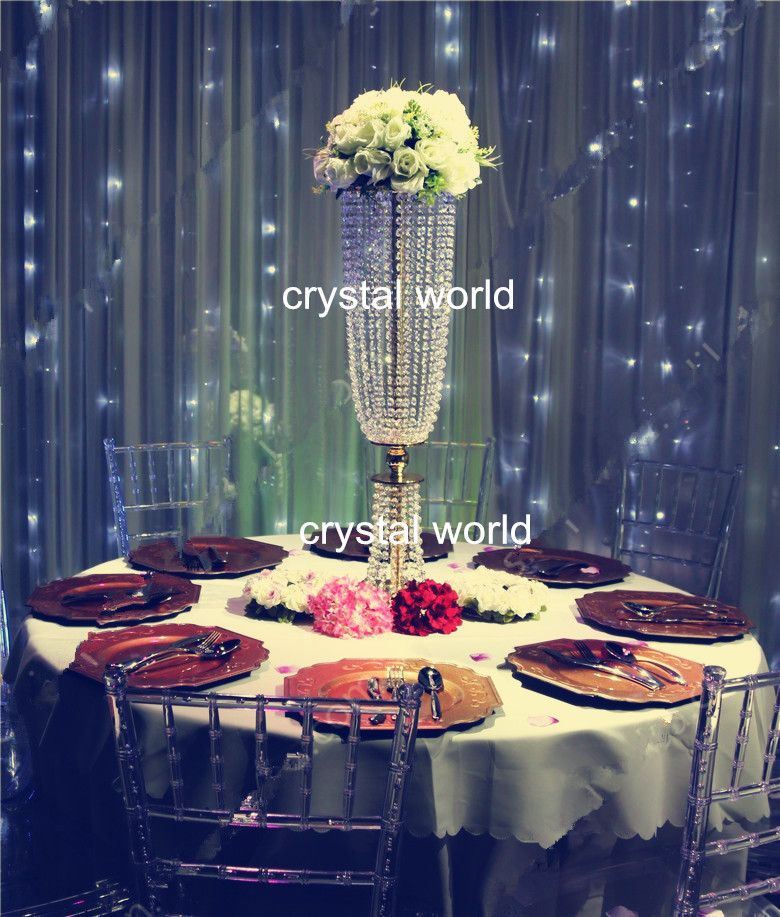 Cake Stand Flower Centerpiece Cake Stand Flower Centerpiece