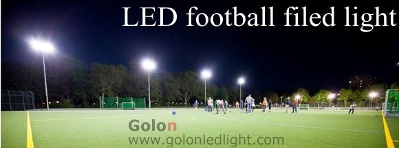 Outdoor Indoor Led Projector For Sport Filed Football Soccer Outdoor Indoor Led Projector For Sport Filed Football Soccer Basketball Stadium Light 200w 150w Field Lighting Motion Detector Flood Lights