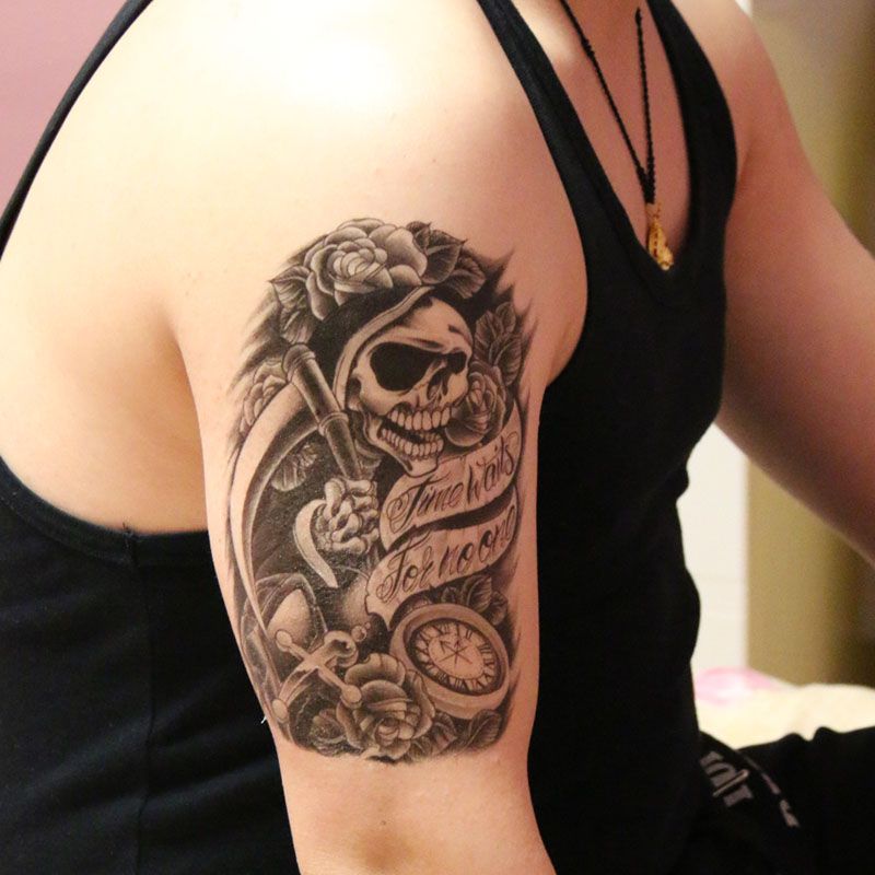 wholesale 2015 real limited brush henna tattoo stickers tattoos wholesale 2015 real limited brush henna tattoo stickers tattoos