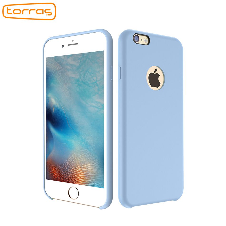 coque iphone 6 torras coque iphone 6 torras