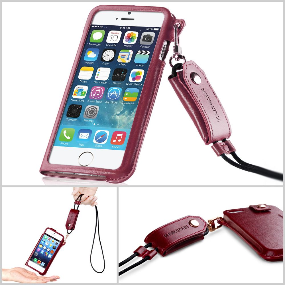 iphone 6 case for women iphone 6 case for women