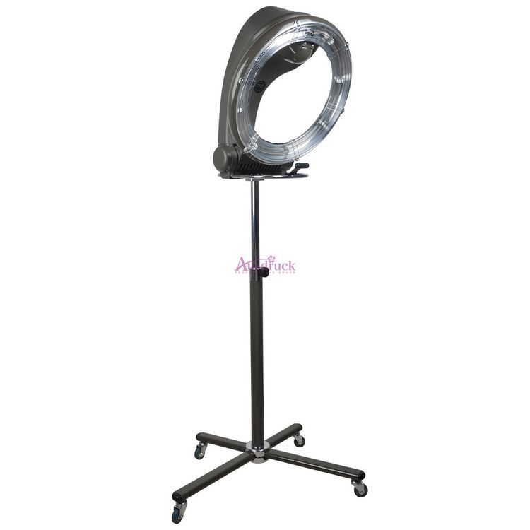 hair heater