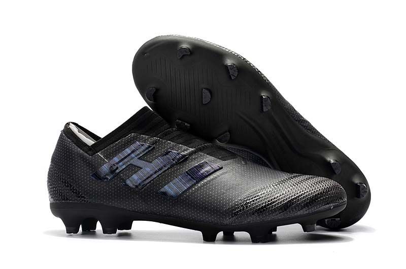 latest soccer boots 2018