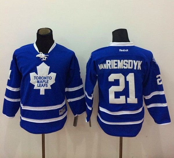 toronto maple leafs jersey 2015
