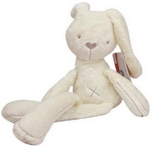 boris johnson soft toy