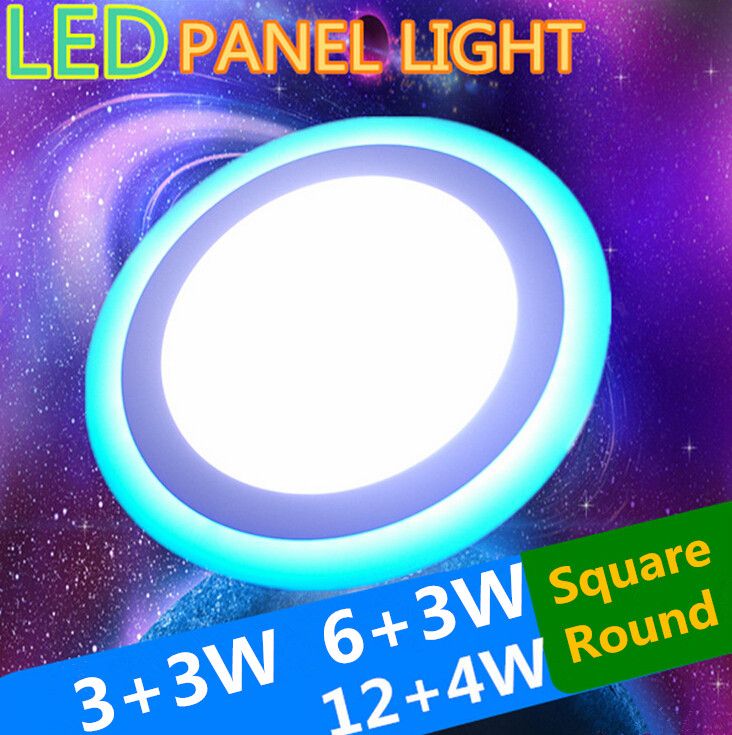coole einbauleuchte ossun großhandel led einbauleuchte 6w 9w 16w modi beleuchtung instrumentenbeleuchtung rund acryl blau kalt warm white deckenleuchte ce coole einbauleuchte ossun großhandel led einbauleuchte 6w 9w 16w modi beleuchtung instrumentenbeleuchtung rund acryl blau kalt warm white deckenleuchte ce