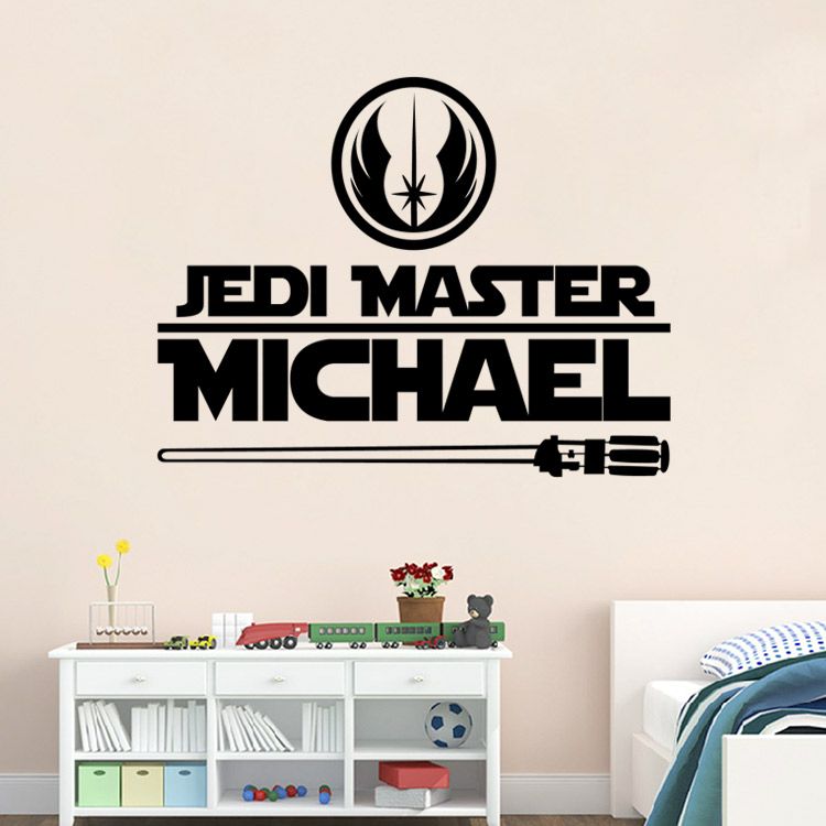 Hot Wall Art Sticker Decal Diy Customize Home Decoration Hot Wall Art Sticker Decal Diy Customize Home Decoration Custom Mural Removable Sayings Slicks From Jonemark2017