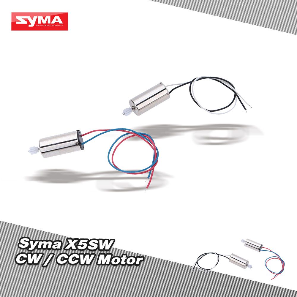 Syma x5sw аккумулятор Syma x5sw аккумулятор