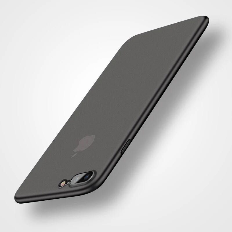 casekoo iphone 7 case casekoo iphone 7 case