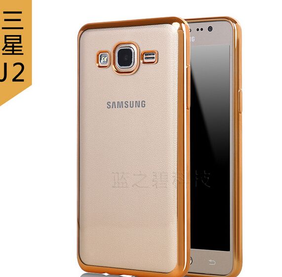 custodia samsung ace 4 oro custodia samsung ace 4 oro