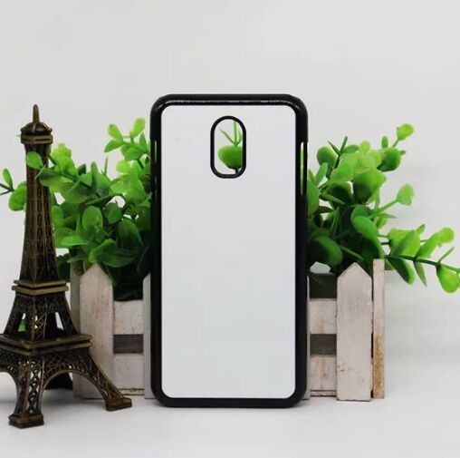 Fundas De Telefonos Para Samsung Galaxy J7 Plus 2d Caso De Sublimación De Plástico Diy En Blanco Con Inserción Y Pegamento Shiping Libre 20 Unids Fundas De Telefonos Para Samsung Galaxy J7 Plus 2d Caso De Sublimación De Plástico Diy En Blanco Con Inserción Y Pegamento Shiping Libre 20 Unids