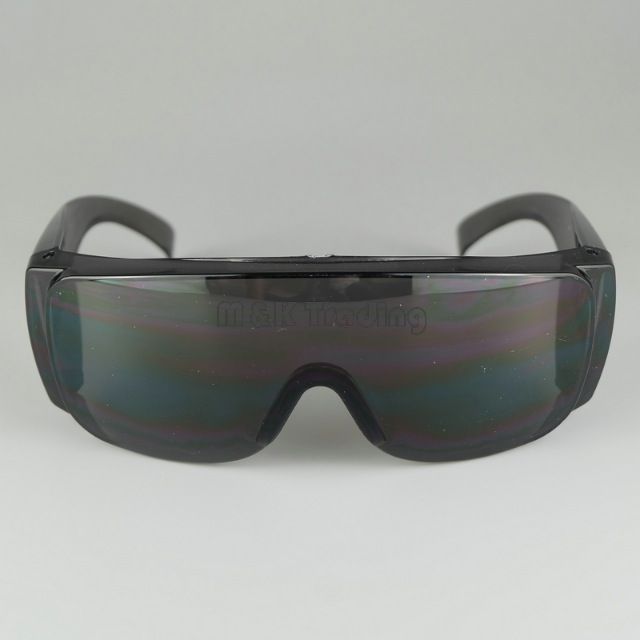 Big safety glasses Clearance