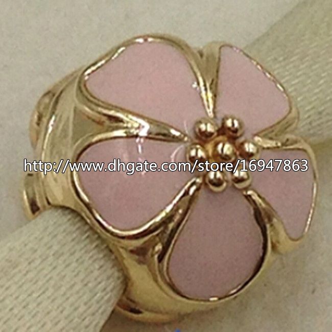 pandora 14k gold charms pandora 14k gold charms