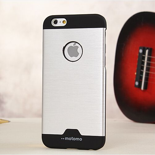 iphone 6 case motomo iphone 6 case motomo