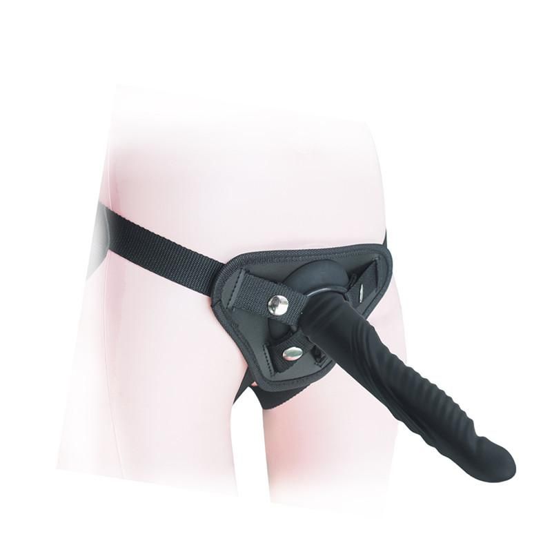 dildo sex strap toy Dildo sex strap toy