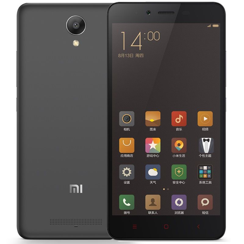 note 2 4g lte