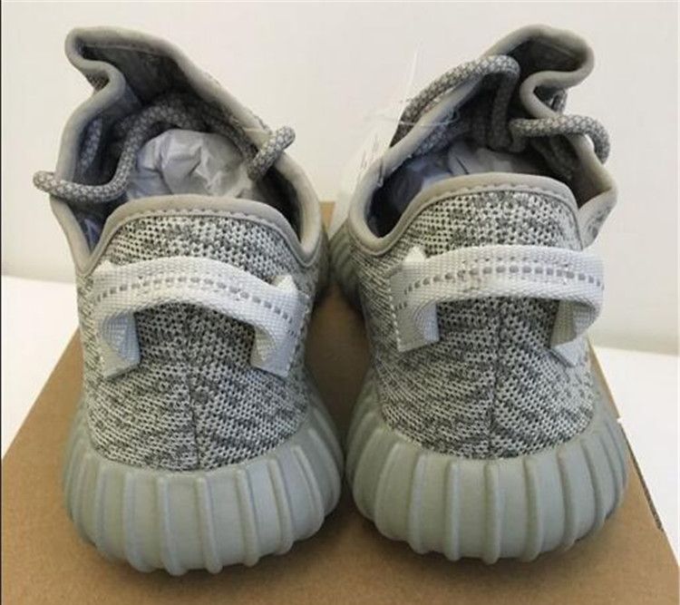 kanye 350 shoes