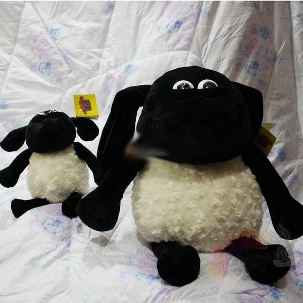 one topic at a time plush
