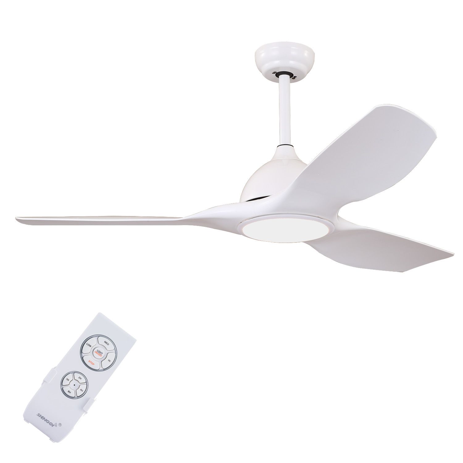 quality ceiling fans pro deluxe decorative lighting ceiling fan high quality modern led 62 52f3051wh factory supply low retail wholesale price 52 quality ceiling fans pro deluxe decorative lighting ceiling fan high quality modern led 62 52f3051wh factory supply low retail wholesale price 52