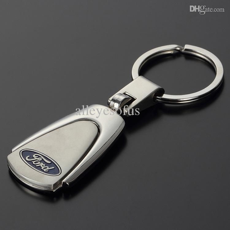 Wholesale ford novelty items #7