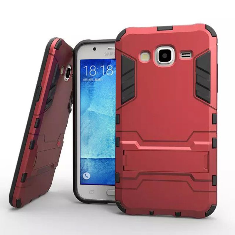 personaliza tu carcasa samsung j5 personaliza tu carcasa samsung j5