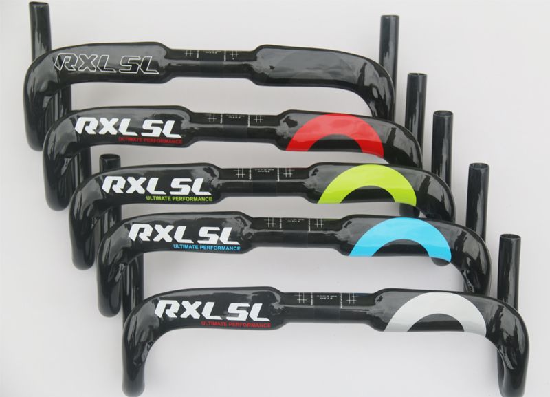 rxl sl carbon