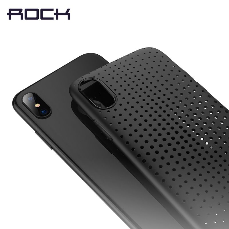 black rock custodia iphone x black rock custodia iphone x