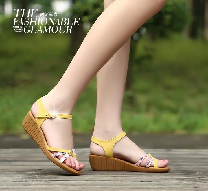 Women S Leather Soled Walking Shoes Women S Leather Soled Walking Shoes