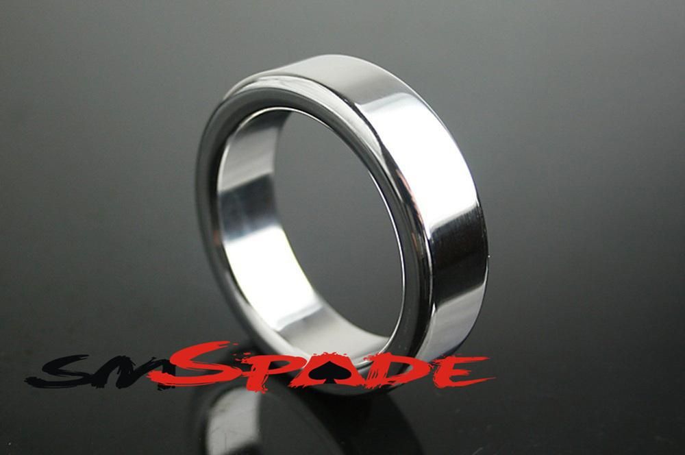 penis love ring Asian tit clip