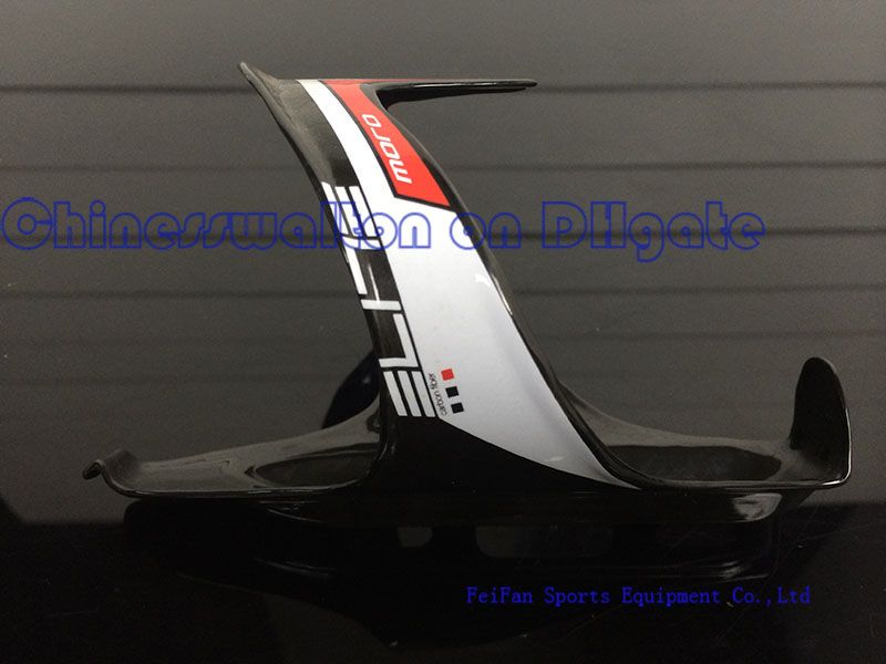 Acquistare 2015 ELITE Moro In Fibra Di Carbonio Portaborraccia Gabbia  Portaborraccia Bici MTB / Bici Da Strada Porta Borraccia Bici Accessori  Bici Economico | Consegna Veloce E Qualità | It.Dhgate