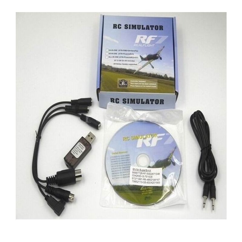 Flugsimulator Kostenlos Downloaden Flugsimulator Kostenlos Downloaden