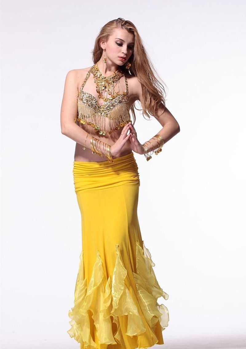 bra for low cut dress