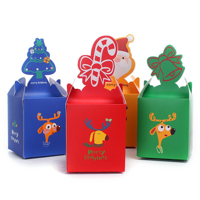 color christmas candy box lovely mini gift packing christmas party cake box festive favors promotion sd769 western party decorations western party supplies - Christmas Candy Boxes color christmas candy box lovely mini gift packing christmas party cake box festive favors promotion sd769 western party decorations western party supplies - Christmas Candy Boxes