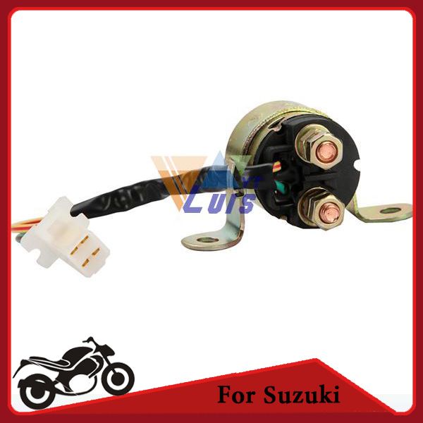 Suzuki Aerio Starter Relay Location Get Free Image About Wiring
