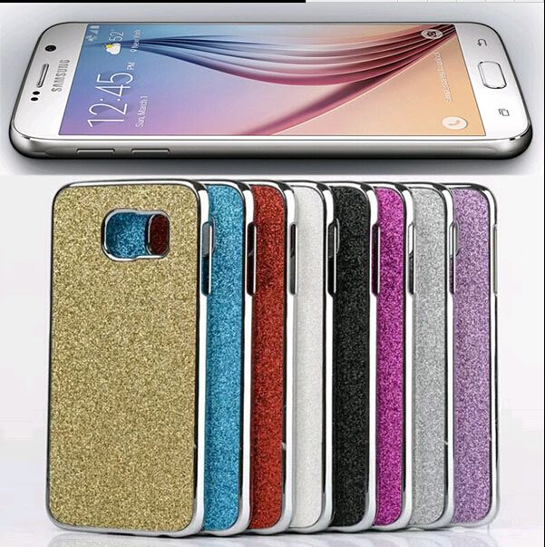 samsung s6 cases glitter samsung s6 cases glitter