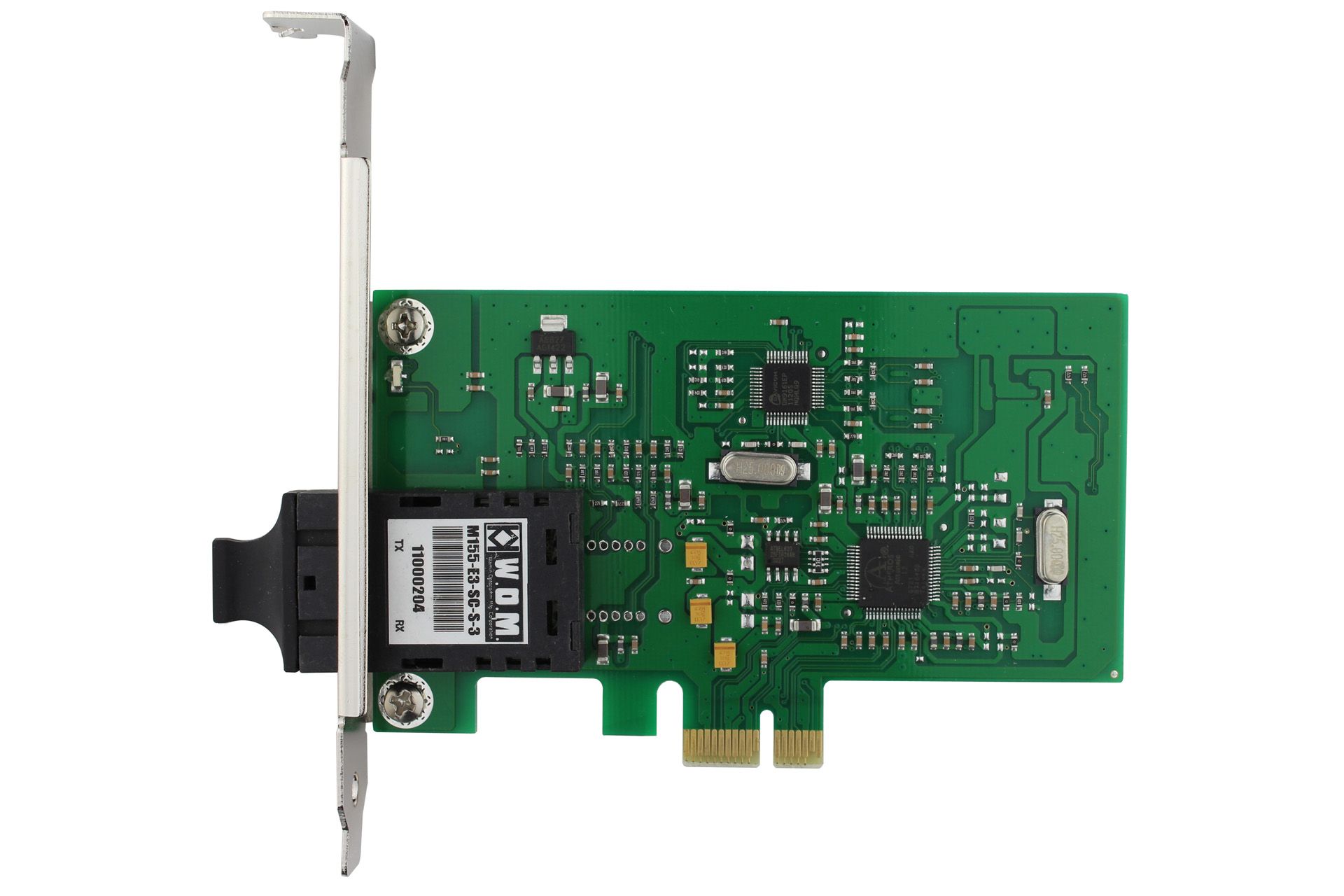 Atheros l2 ethernet Drivers for Mac Download