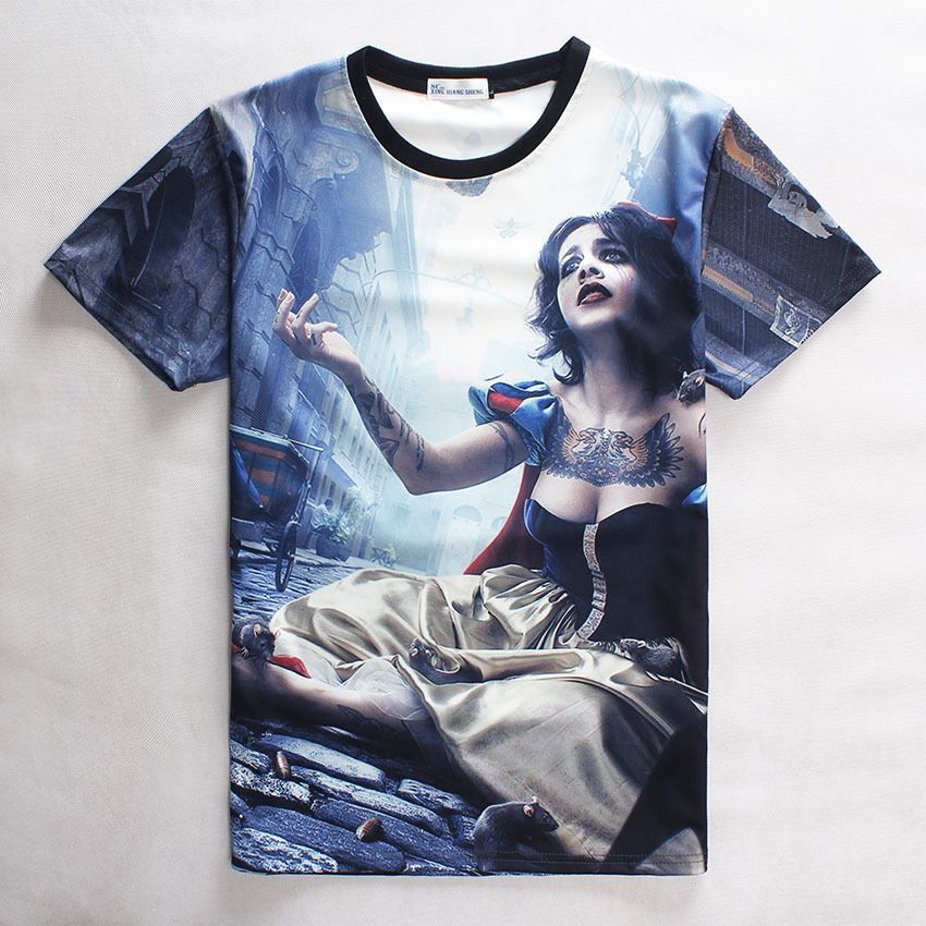 givenchy shirt womens sale