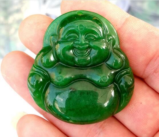 Whole Natural Burmese Jade Happy Buddha Luckly Pendant Necklaces Jewelry Free Ping 43 41 15mm Blue Necklace Costume Jewellery From Apple626 13 73 Dhgate Com - Burmese Jade Buddha Pendant Whole Natural Burmese Jade Happy Buddha Luckly Pendant Necklaces Jewelry Free Ping 43 41 15mm Blue Necklace Costume Jewellery From Apple626 13 73 Dhgate Com - Burmese Jade Buddha Pendant