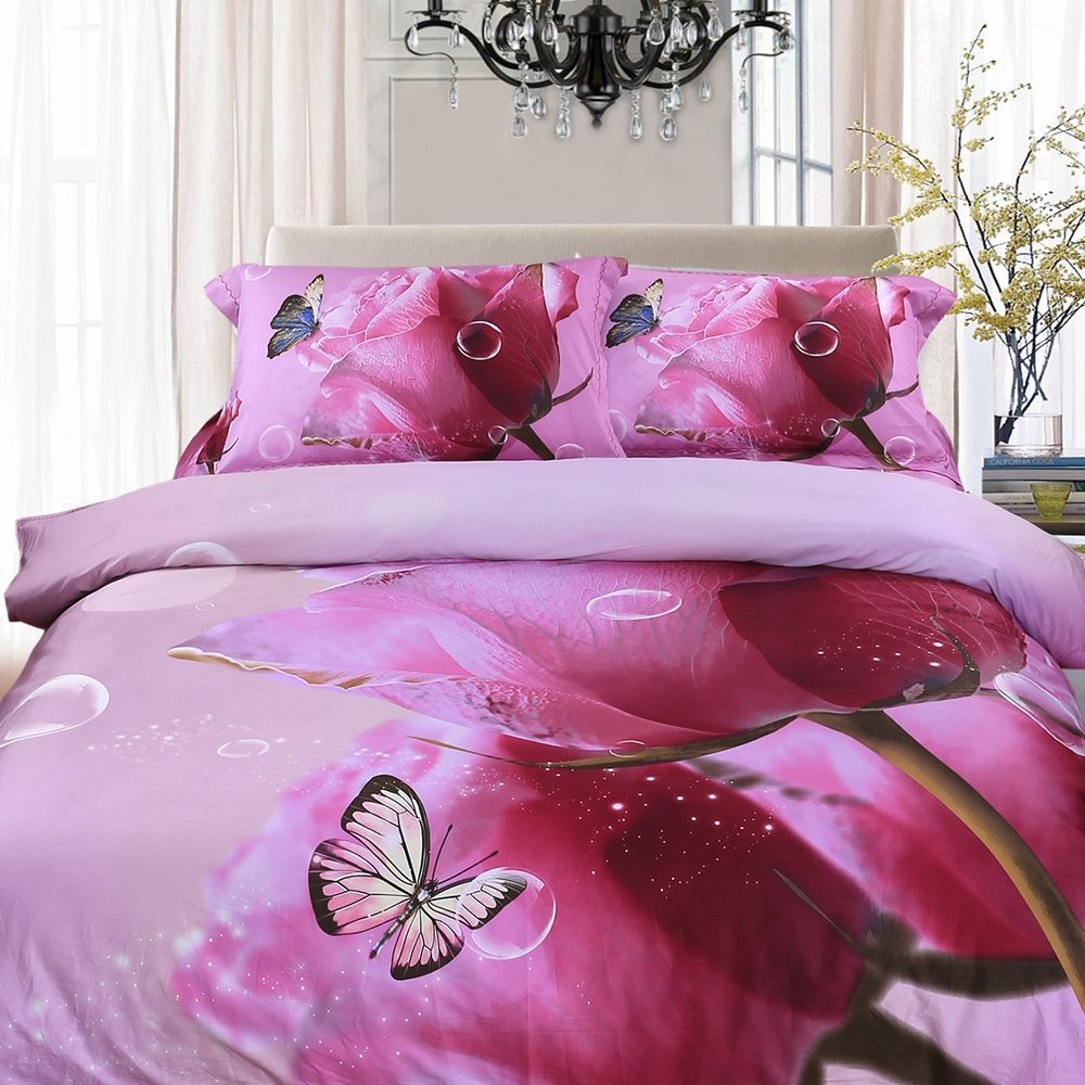 Cheap Bed Sheets 3d Leopard Print Race Car Bedding Comforter Set throughout Bed Linen For Sale Online Cheap Bed Sheets 3d Leopard Print Race Car Bedding Comforter Set throughout Bed Linen For Sale Online