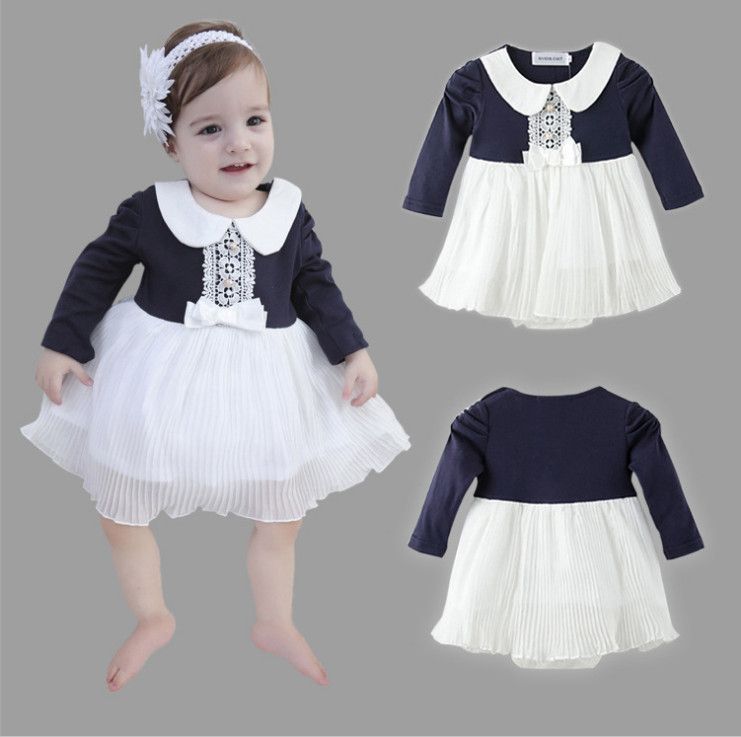 baby girl fashion 2018
