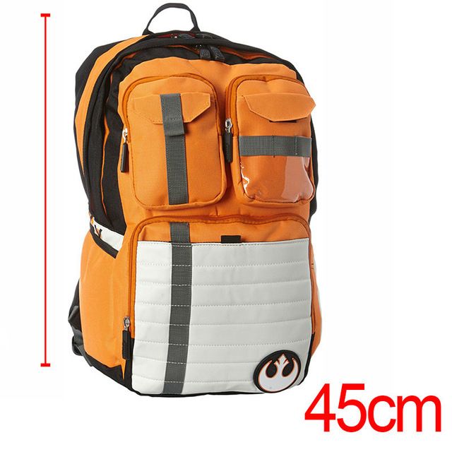 ZAINO TATTICO 18hr LEON - OD GREEN [ PENTAGON ]