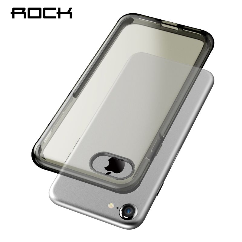 iphone 8 case rock iphone 8 case rock