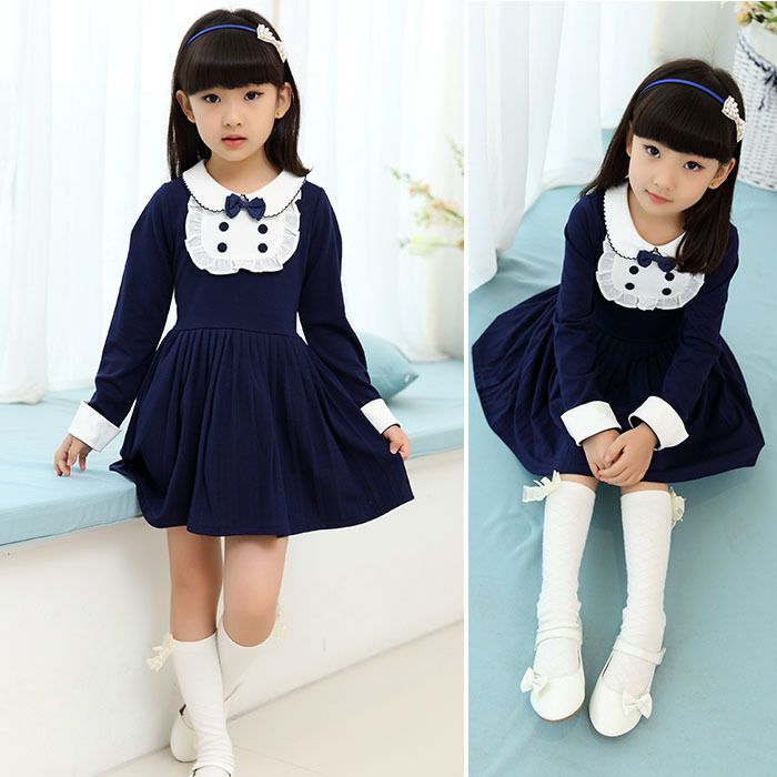 paragraph korean clothing