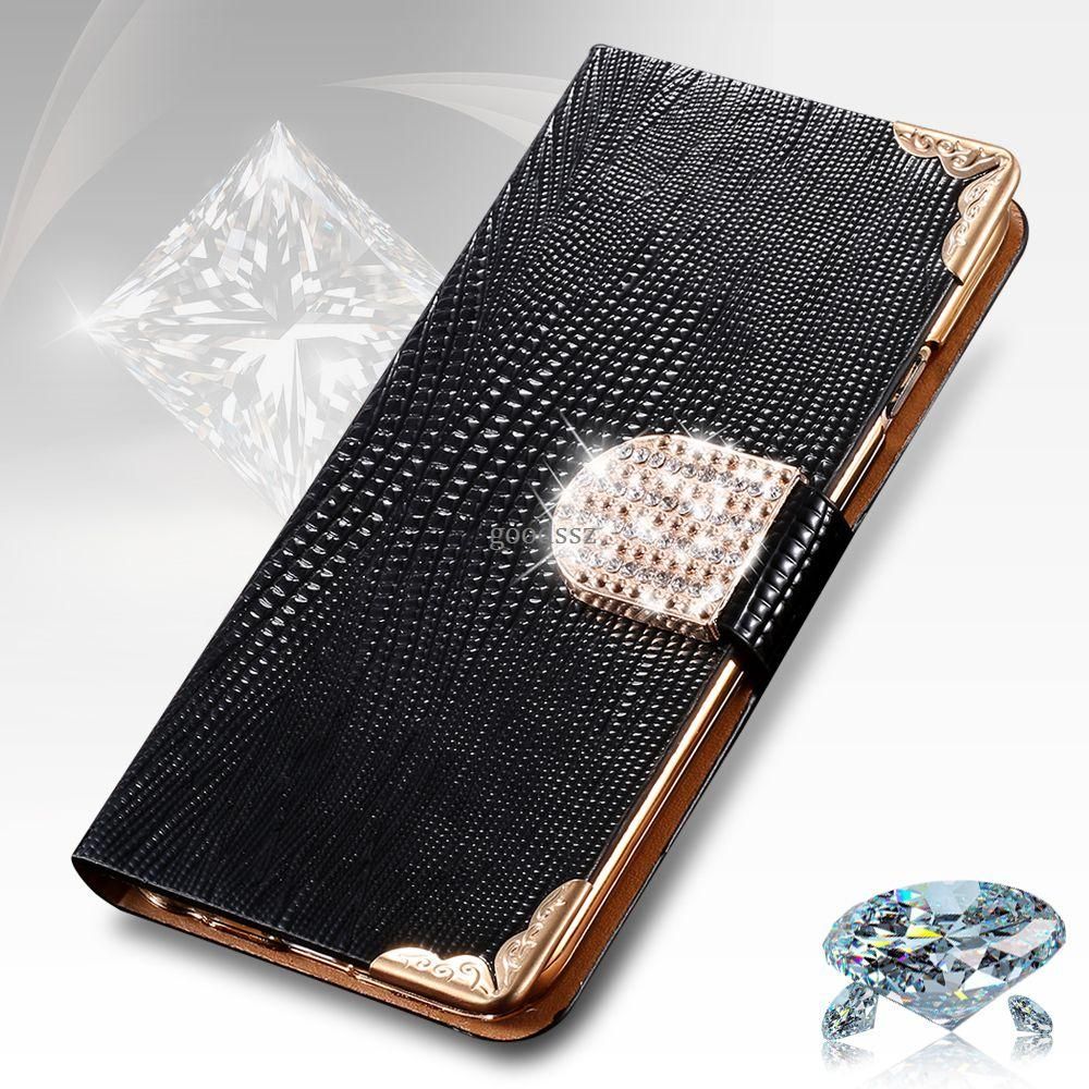 iphone 6 case for girls prime iphone 6 case for girls prime