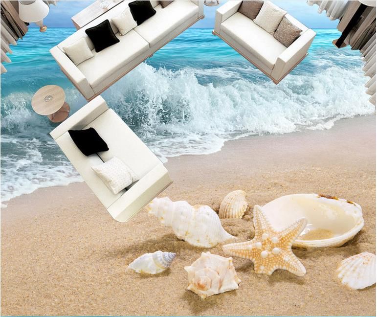 Download Decoracao do banheiro surf For Android