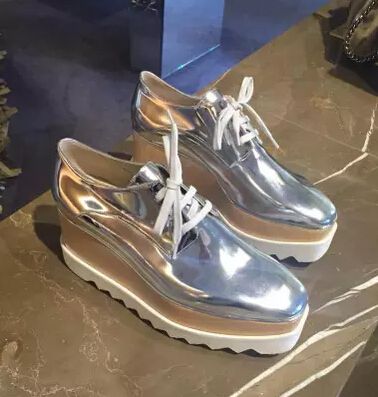Stella Mccartney Shoes Price Malaysia Stella Mccartney Shoes Price Malaysia